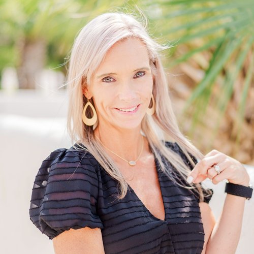 Keri Schaeffer