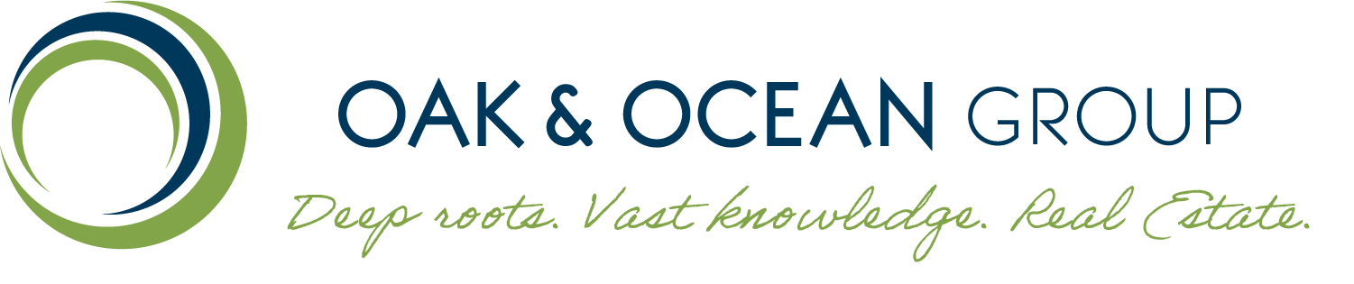 Oak & Ocean