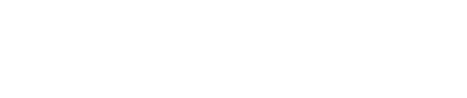 OakOcean_Logo_script_WHITE