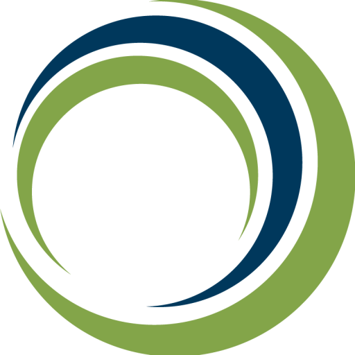 https://staging.oakandocean.com/wp-content/uploads/2025/03/cropped-Oak_Ocean_CIRCLE_COLOR-2.png