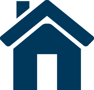 Asset 11