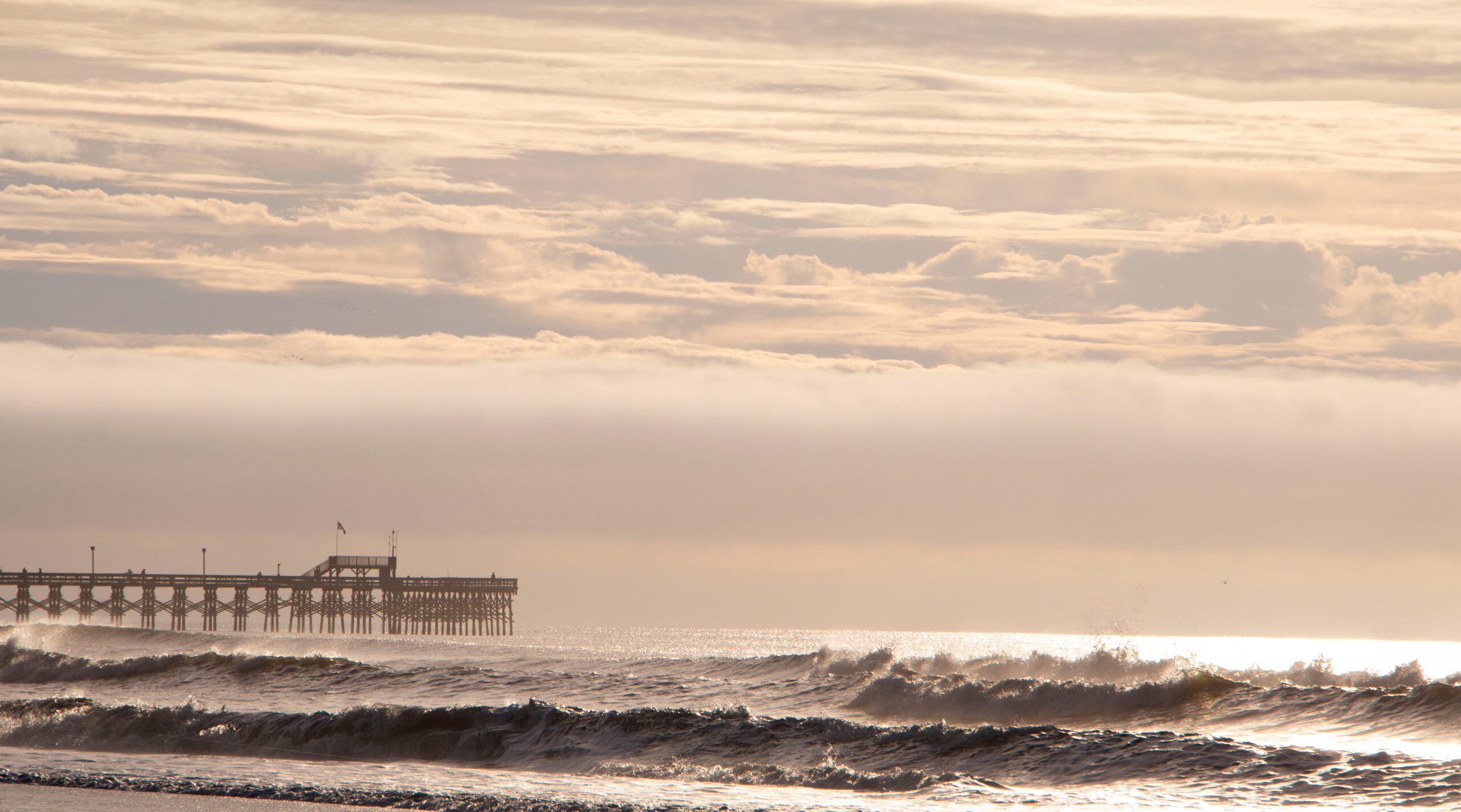 apache-pier-north-myrtle-beach-scaled