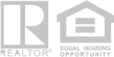 image_white