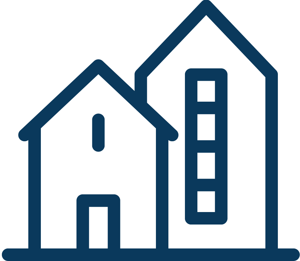 Townhome
