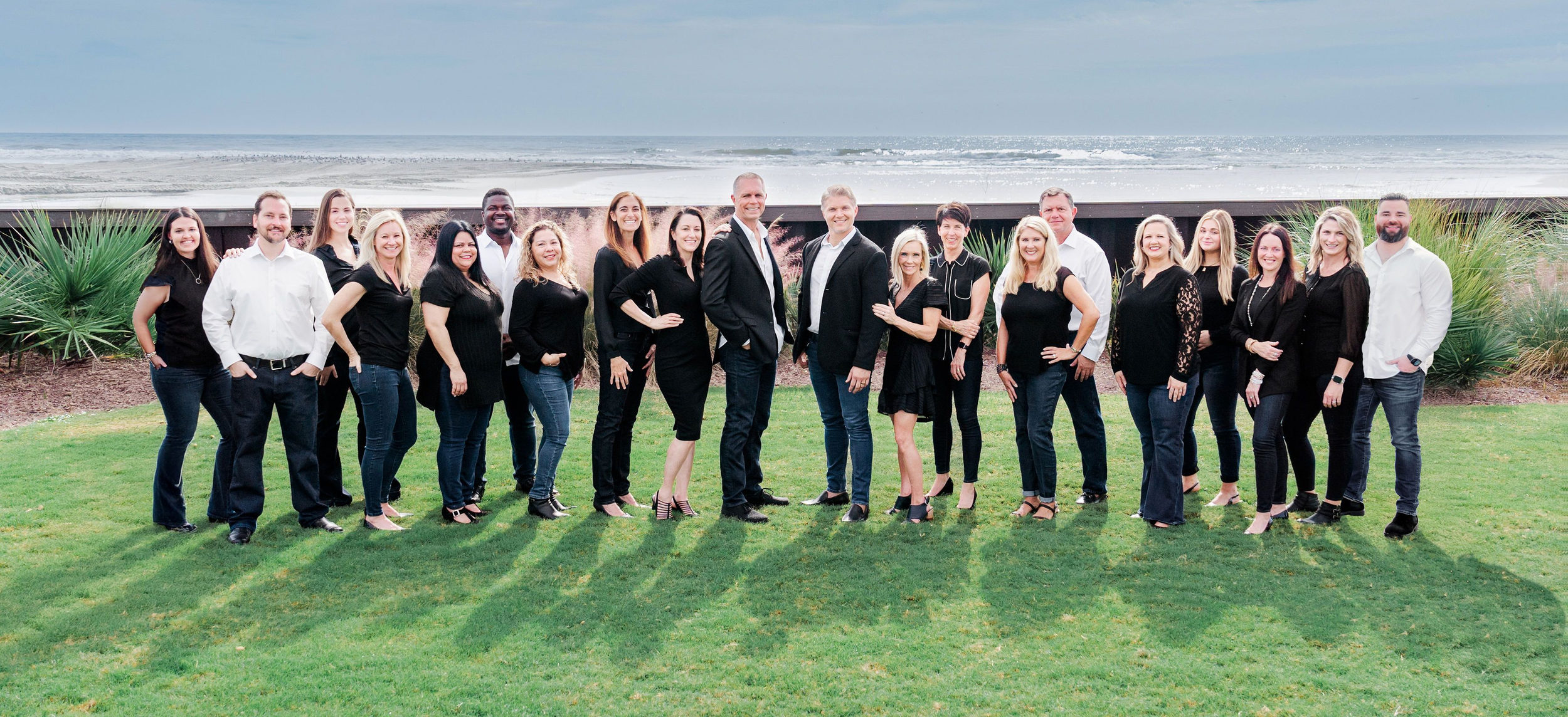 teamphoto1