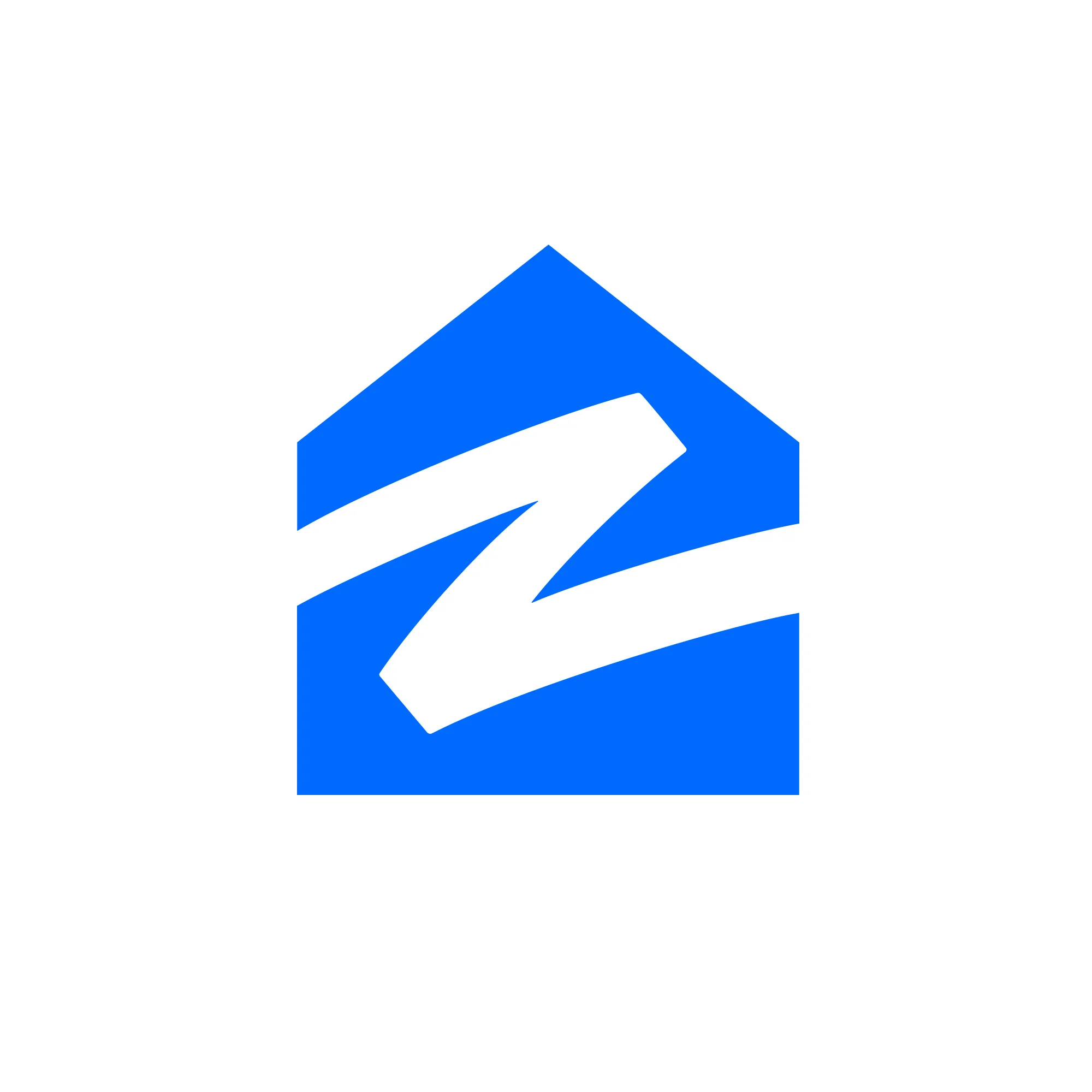 zillow.png