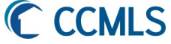 CCMLS