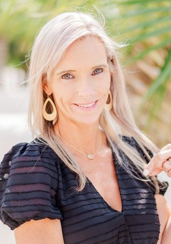 Keri Schaeffer
