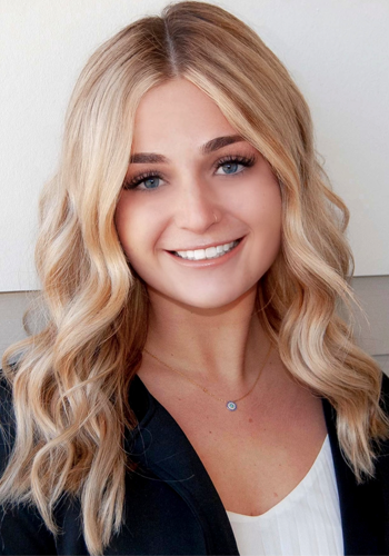 jillian-burkhard